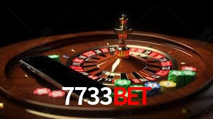 Statistics 7733bet