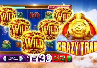 Desvendando o Mundo dos Jogos Virtuais na 7733bet