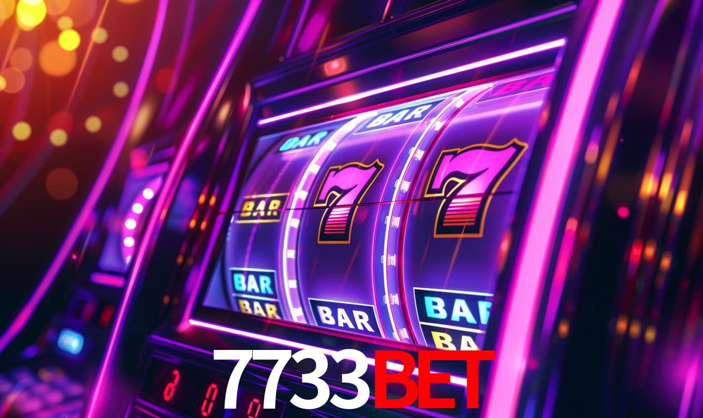 7733bet - Cassino Legal e Autorizado Brasil - 7733bet.com