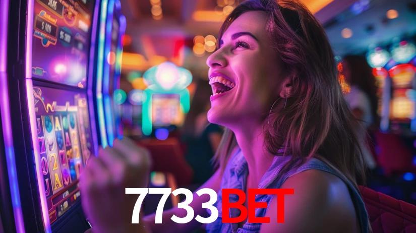 7733bet - Cartas da Sorte Secreta - 7733bet.com