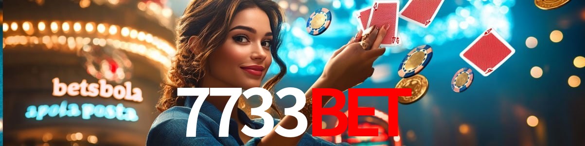 Statistics 7733bet