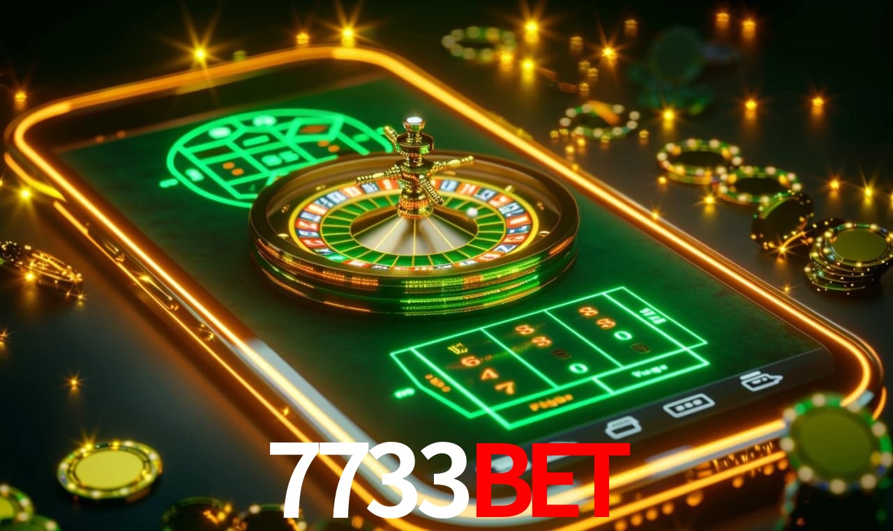 7733bet - Support