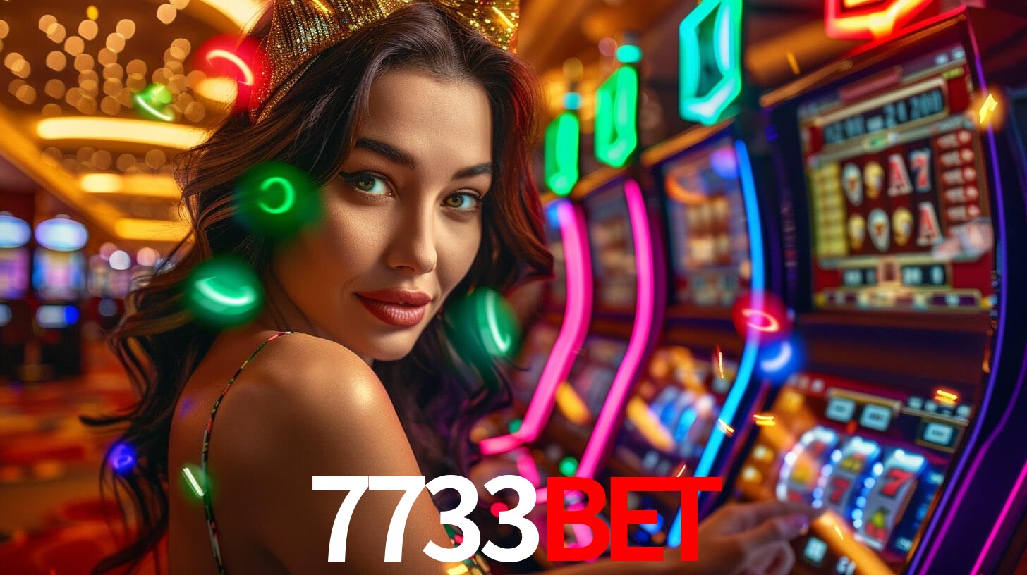 7733bet,7733bet.com