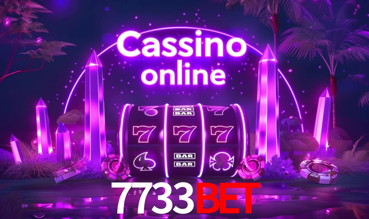 7733bet - Customer Support