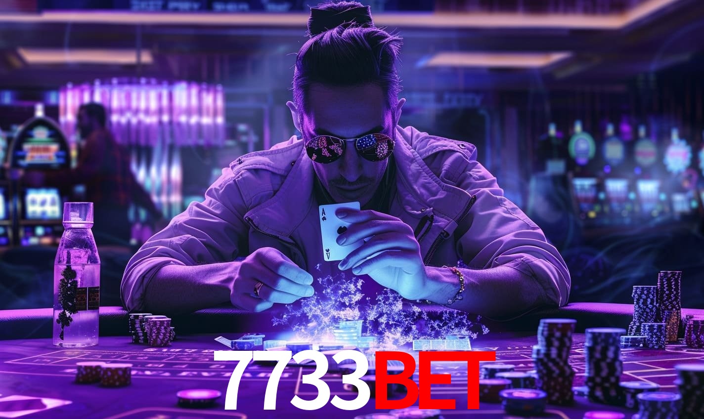 Basketball Betting 7733bet