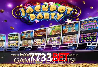 Desvendando o Mundo dos Jogos Virtuais na 7733bet