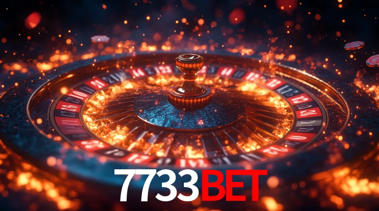 Premium Interface 7733bet