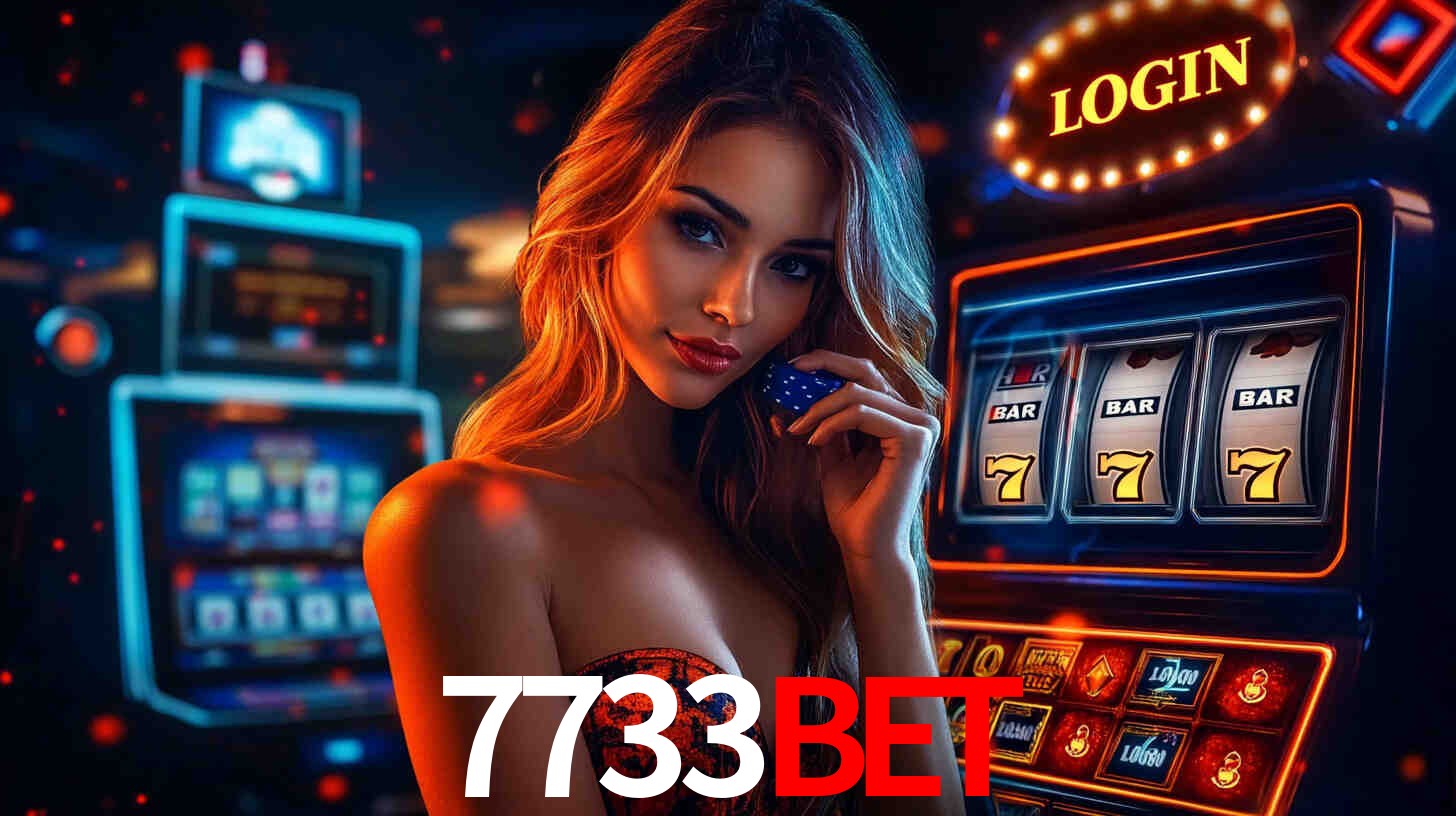 7733bet,7733bet.com