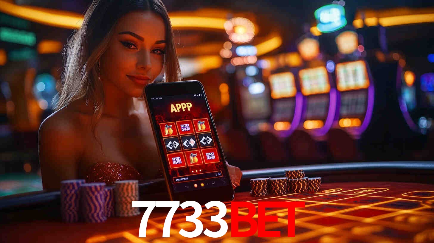 Dicas Essenciais para Melhorar seu Desempenho em Jogos de Palavras