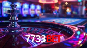 Login Seguro 7733bet