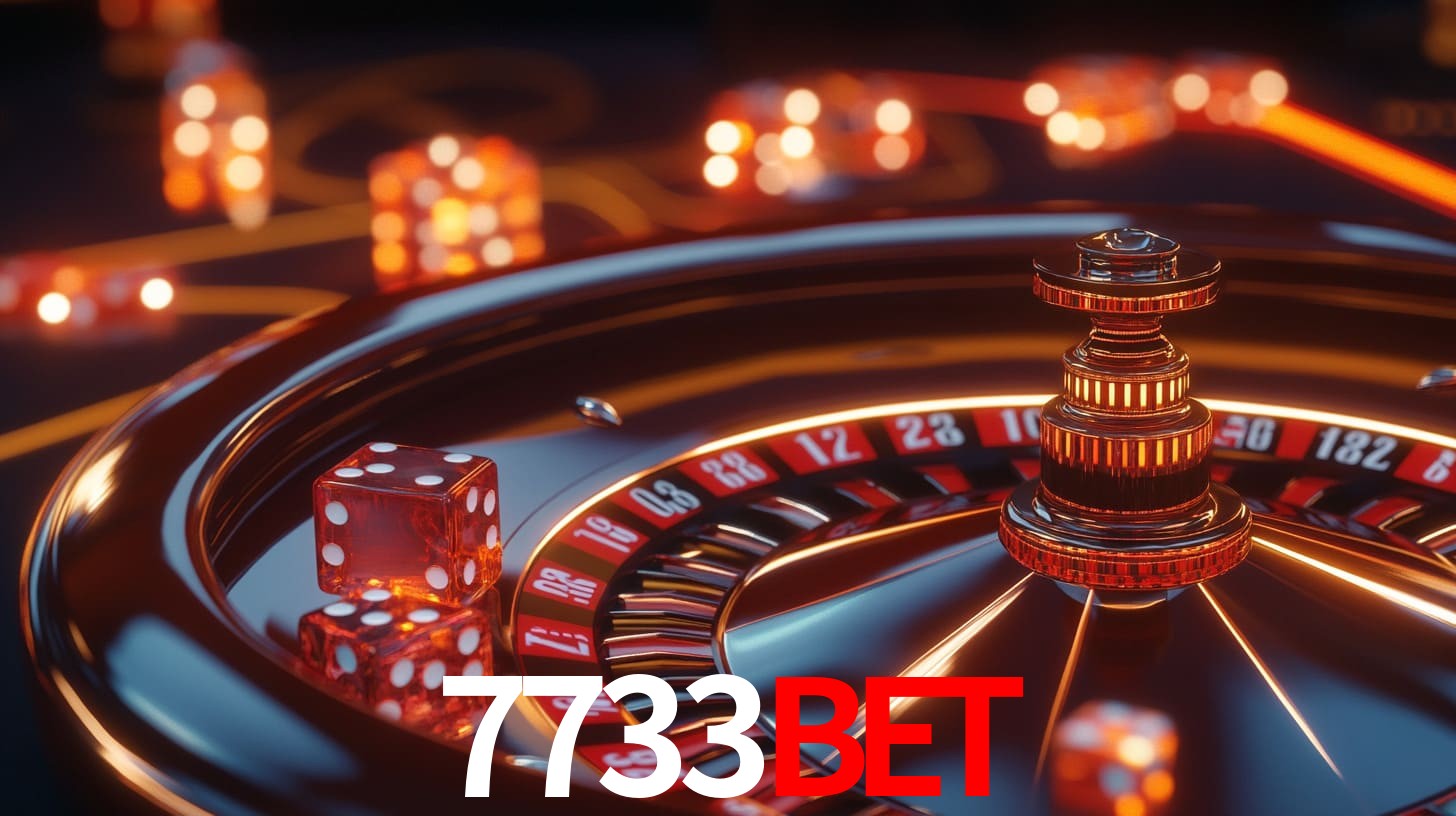 7733bet,7733bet.com