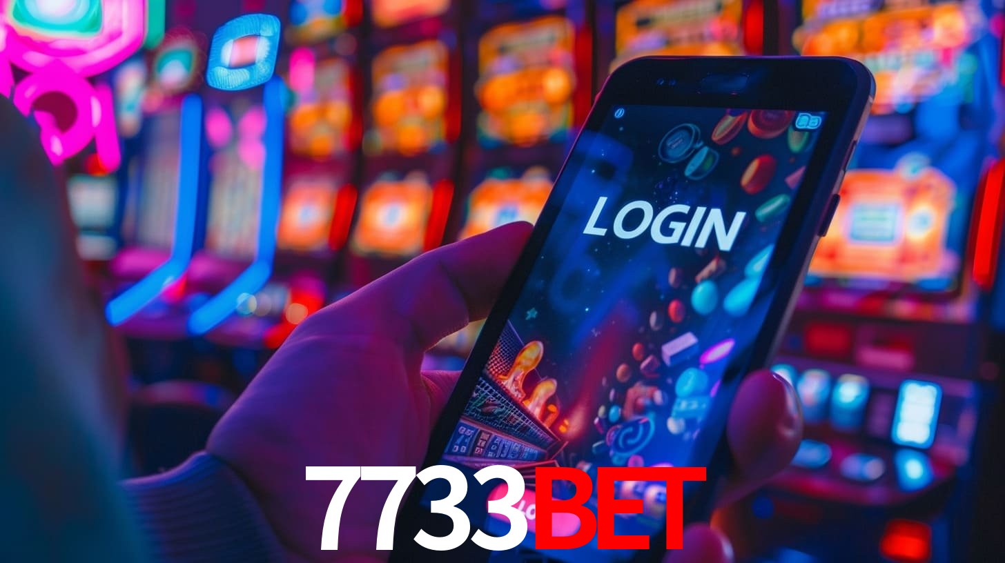 Apostas de Basquete 7733bet