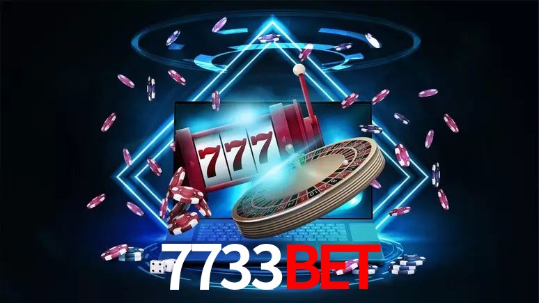 7733bet Salvador - Statistics