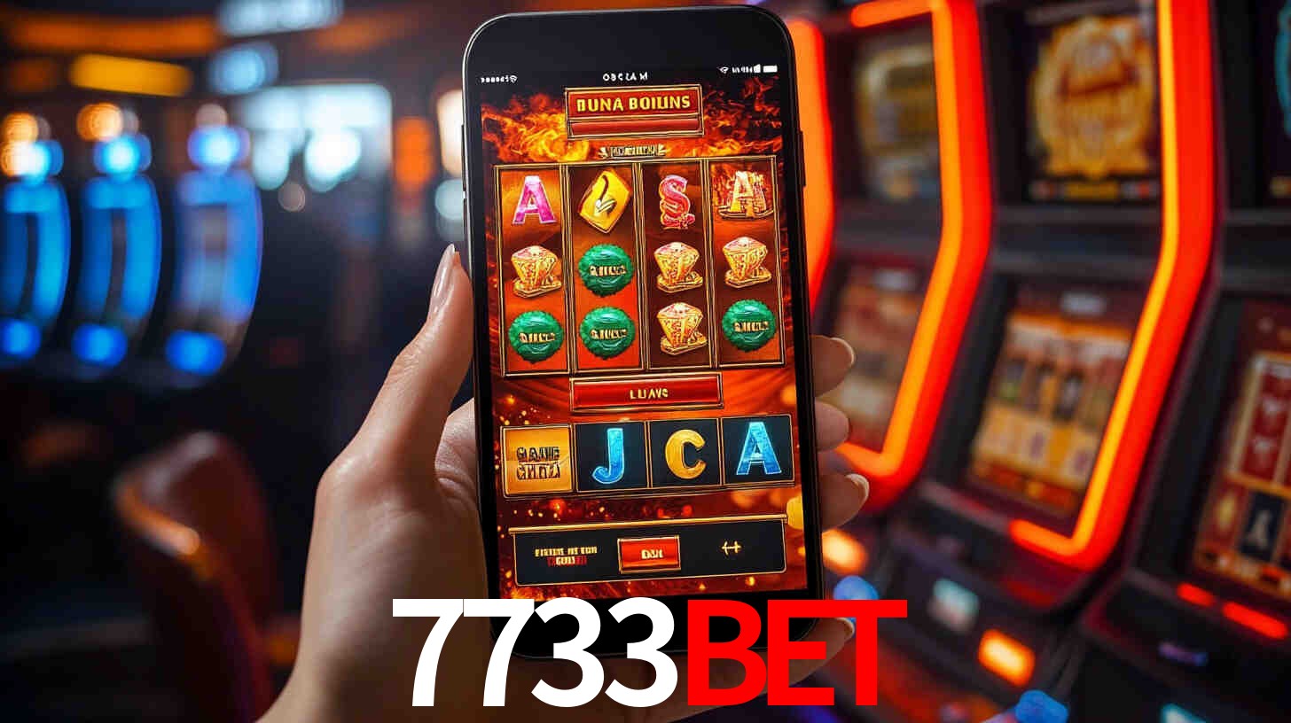 7733bet,7733bet.com