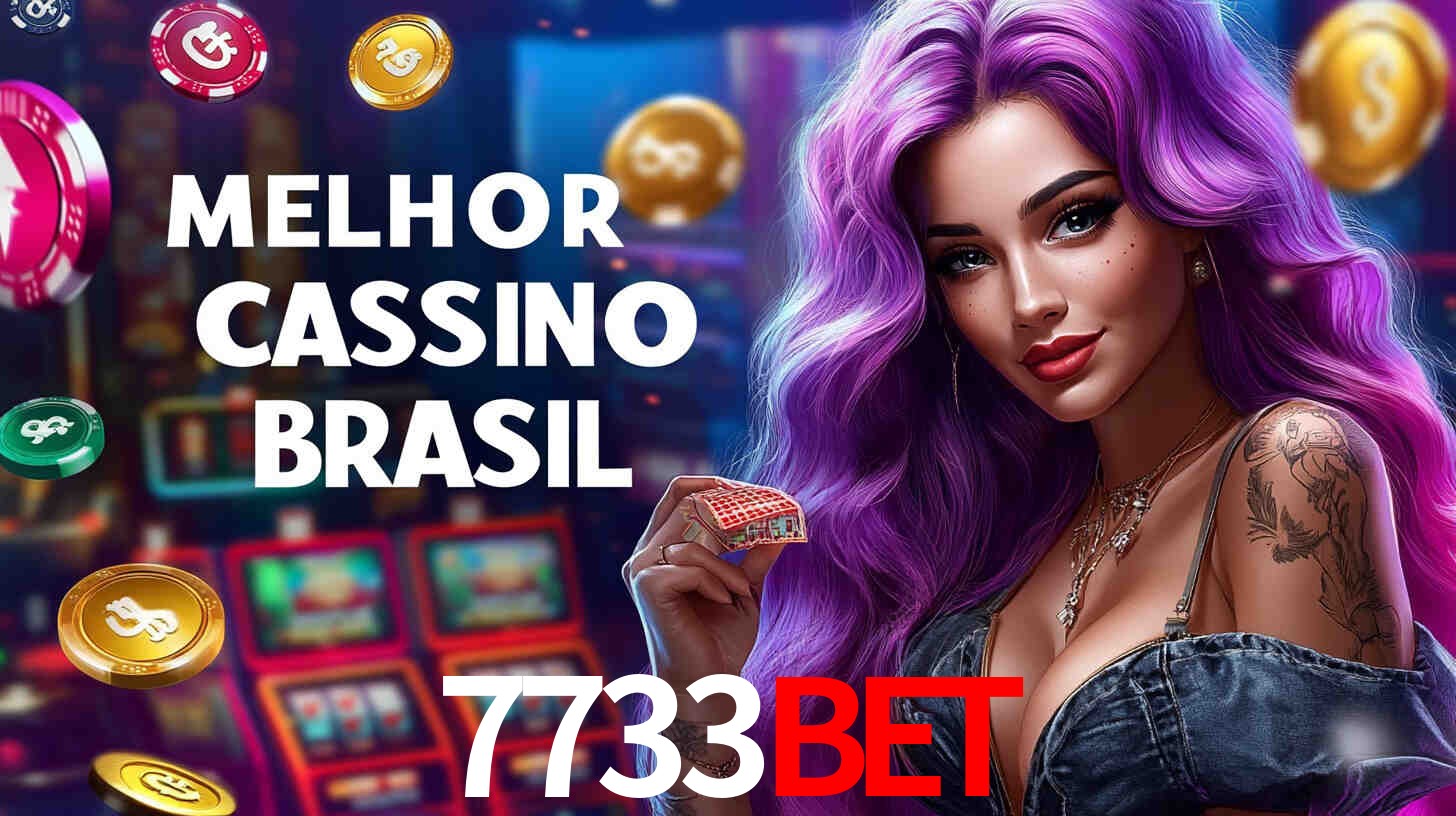 Explorando a Categoria de Eventos em Apostas na 7733bet