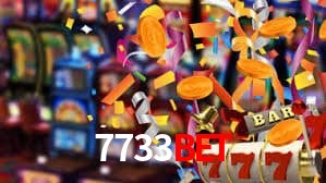 7733bet,7733bet.com