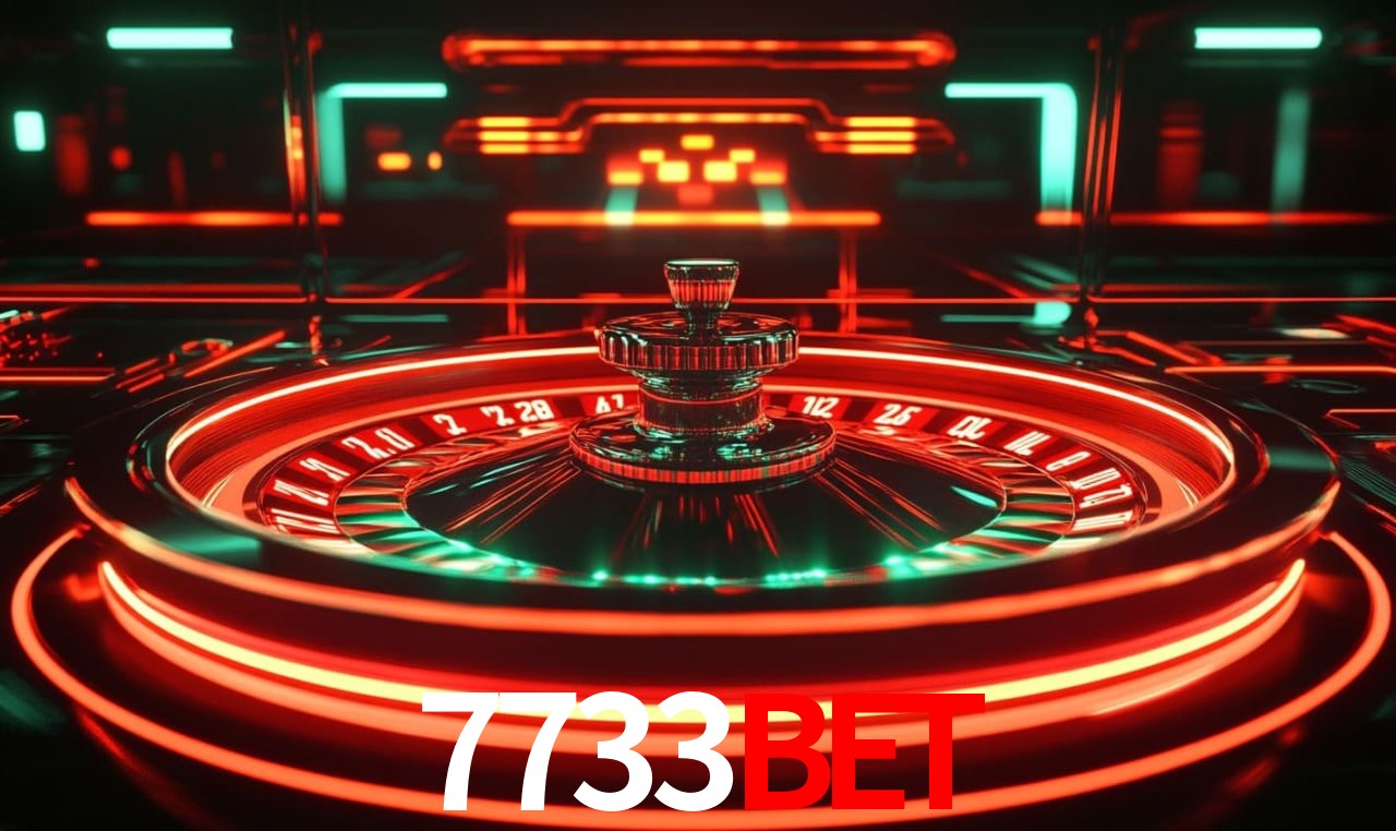 A Popularidade dos Caça-Níqueis no 7733bet