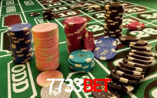 7733bet.com