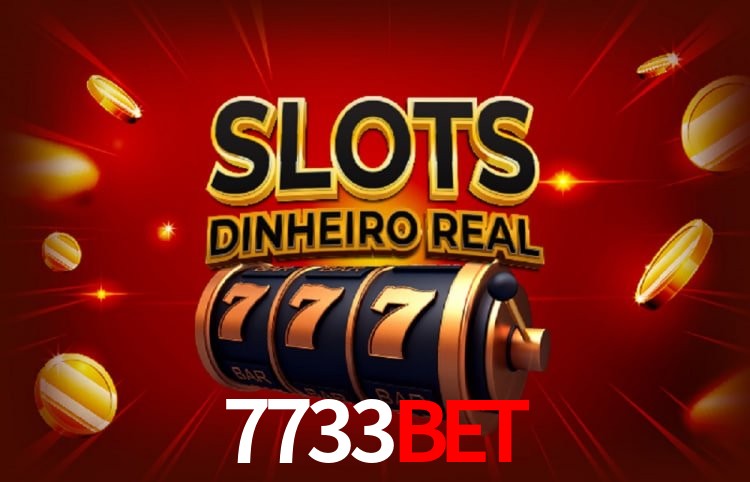 7733bet Belo Horizonte - Payments