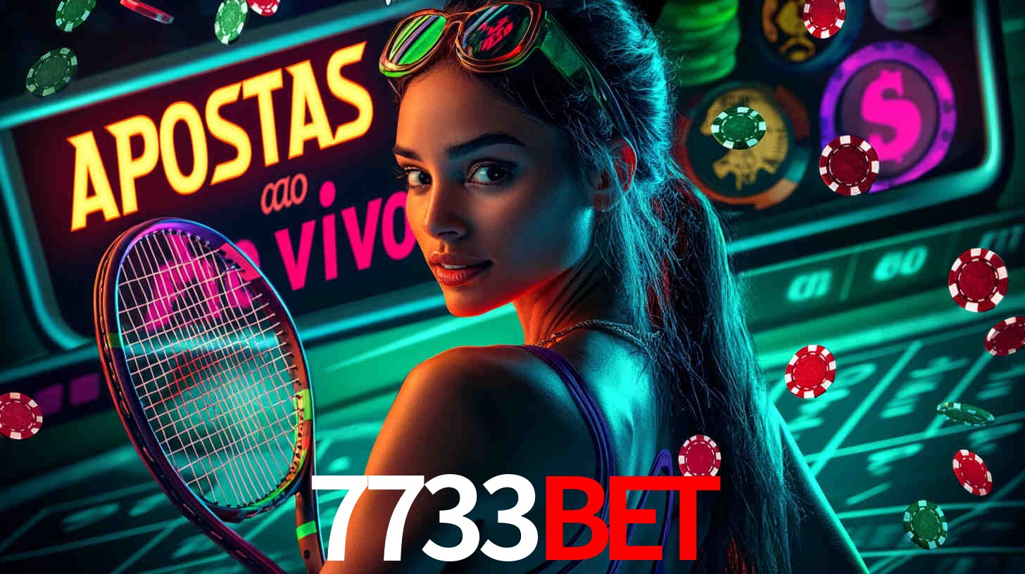 Descubra a Essência do 7733bet: Nossa História e Compromissos