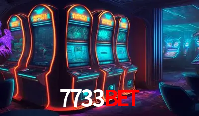 7733bet Bônus - Pacote R$5.000 + VIP
