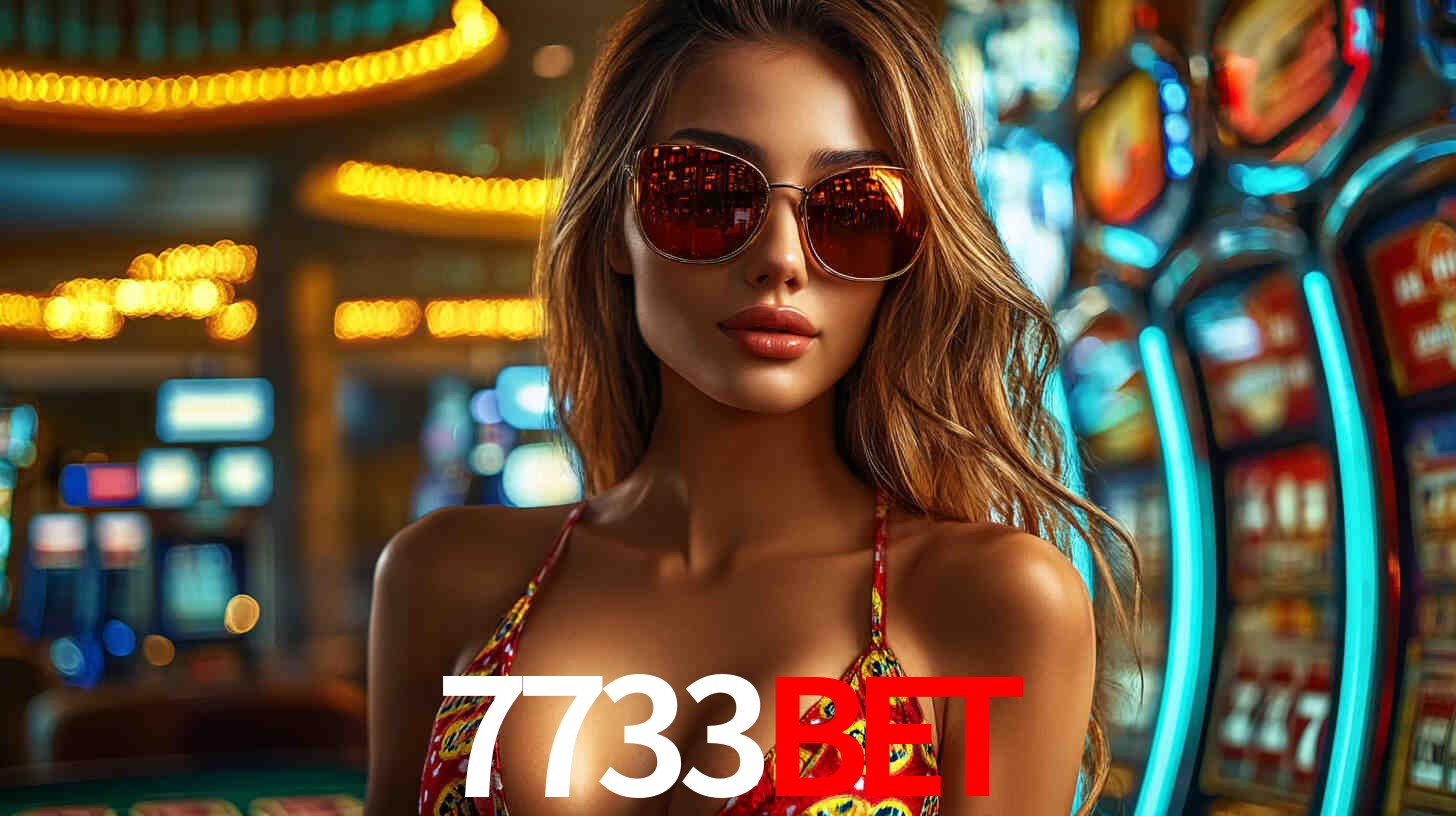Programa VIP 7733bet