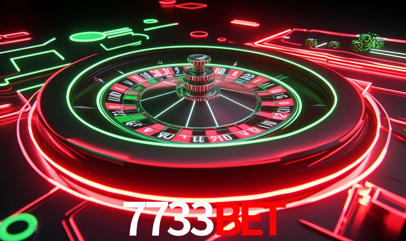 7733bet Crash - Aviator e 35+ Jogos Instant Win