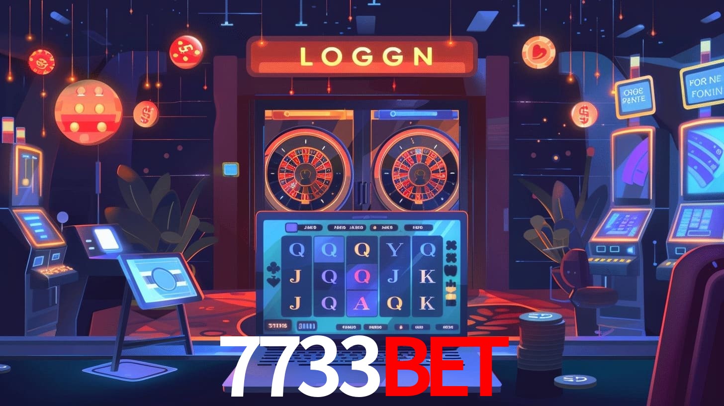 7733bet - User Statistics