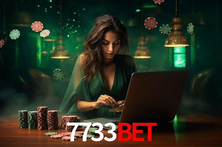 7733bet - App Security