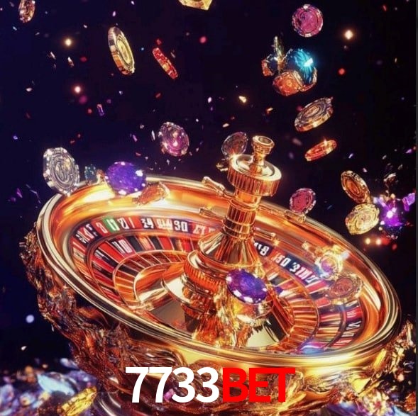 7733bet - Rápido Acesse