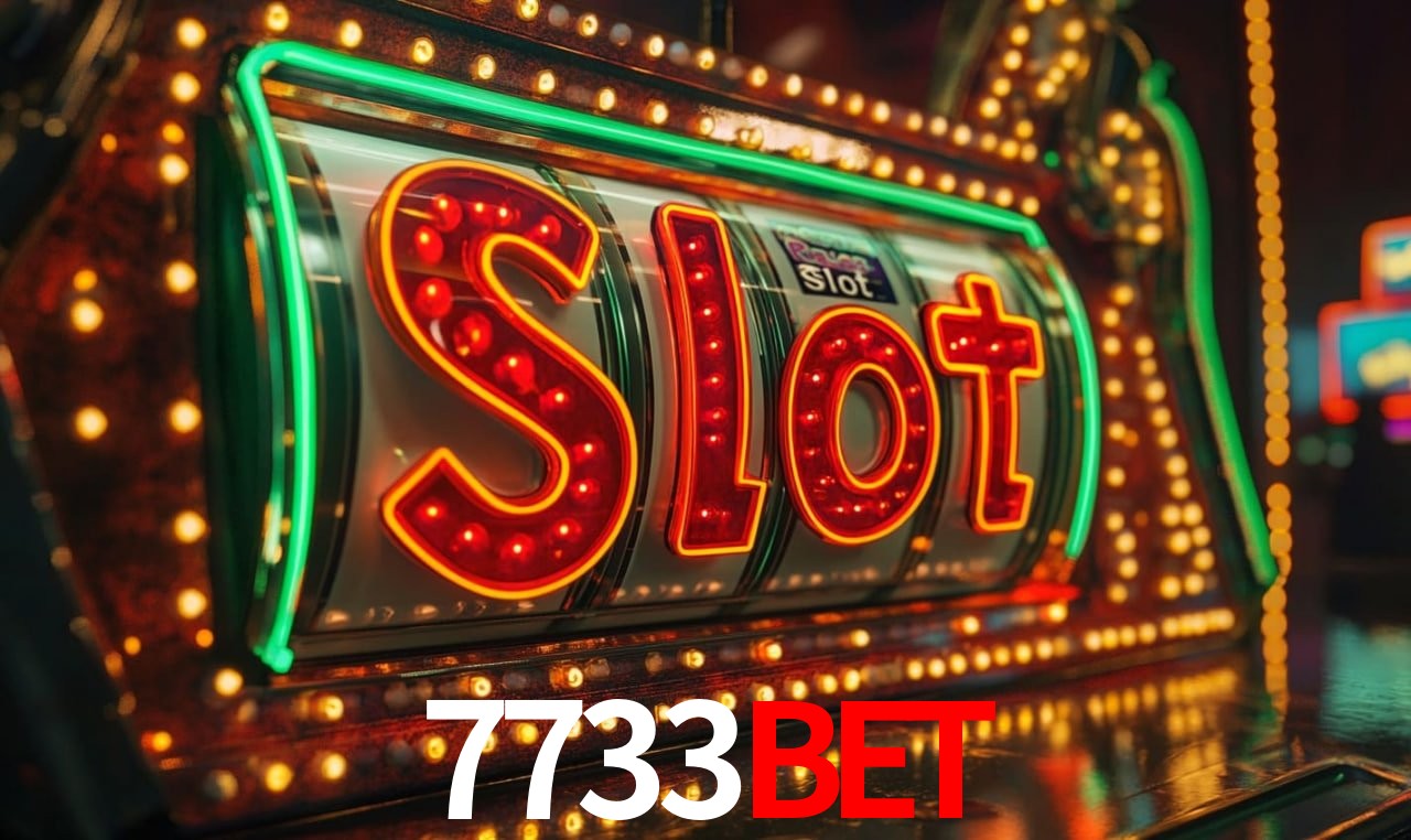 7733bet Entrar - Login Seguro Certificado
