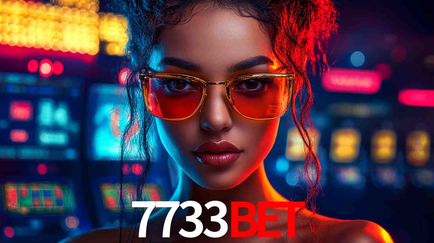 Descubra o Programa VIP da 7733bet: Vantagens Exclusivas para Jogadores