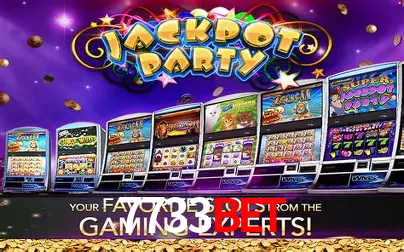 Explorando a Categoria de Eventos em Apostas na 7733bet