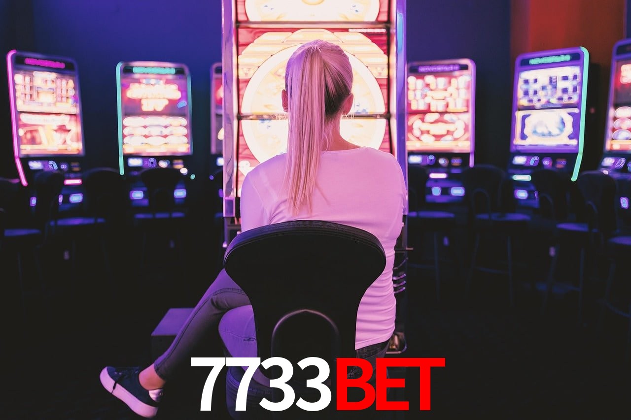 Quick Registration 7733bet