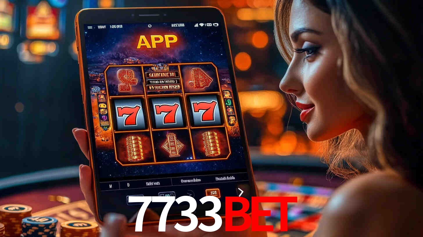 7733bet.com