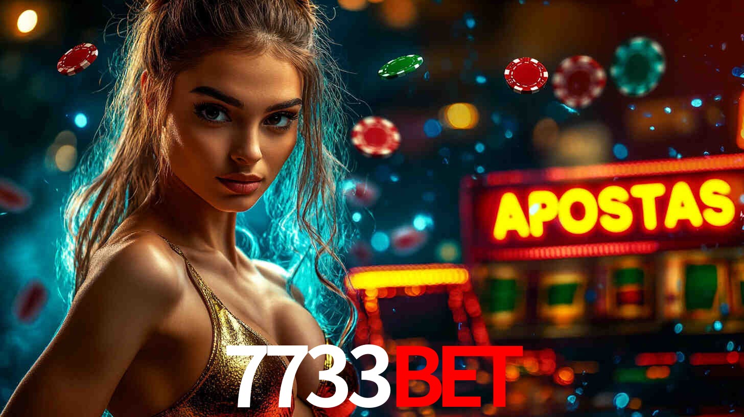 Explorando a Categoria de Eventos em Apostas na 7733bet
