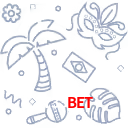 Descubra o Programa VIP da 7733bet: Vantagens Exclusivas para Jogadores