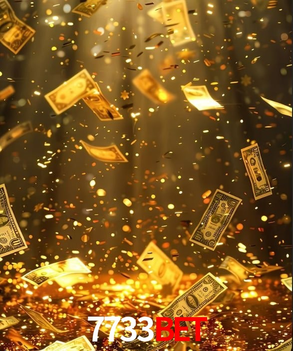 2FA Security 7733bet