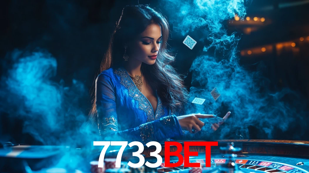 Dominando Estratégias de Jogo: Táticas para Vencer