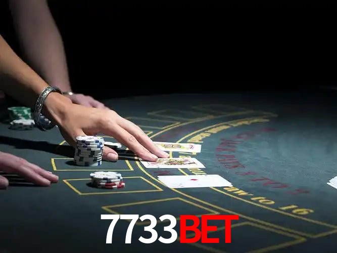 7733bet Salvador - Support