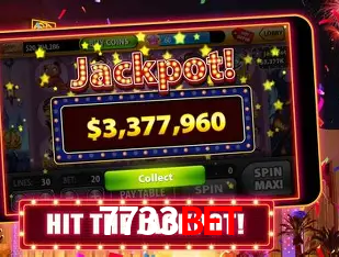 7733bet São Paulo - Live Tables