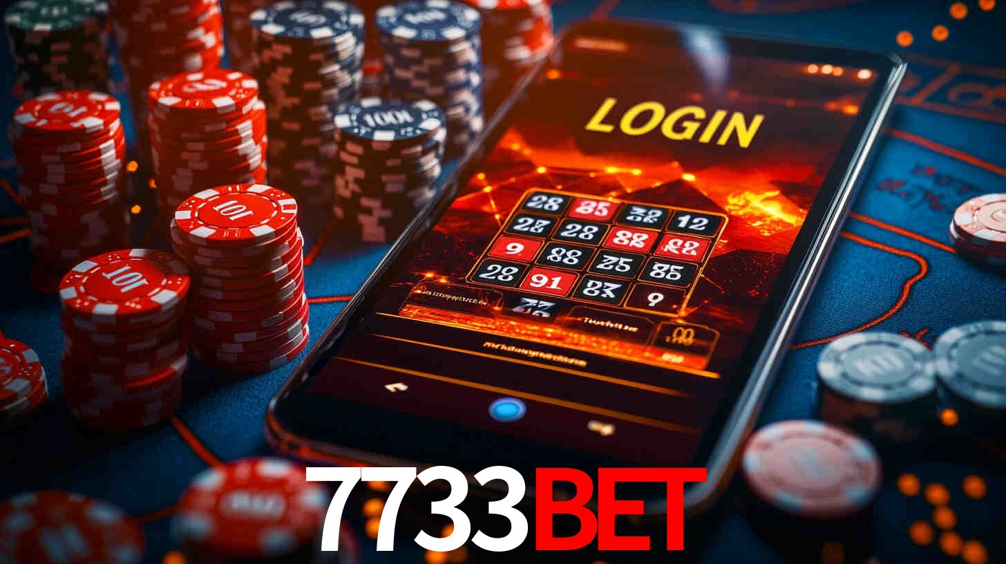 7733bet.com