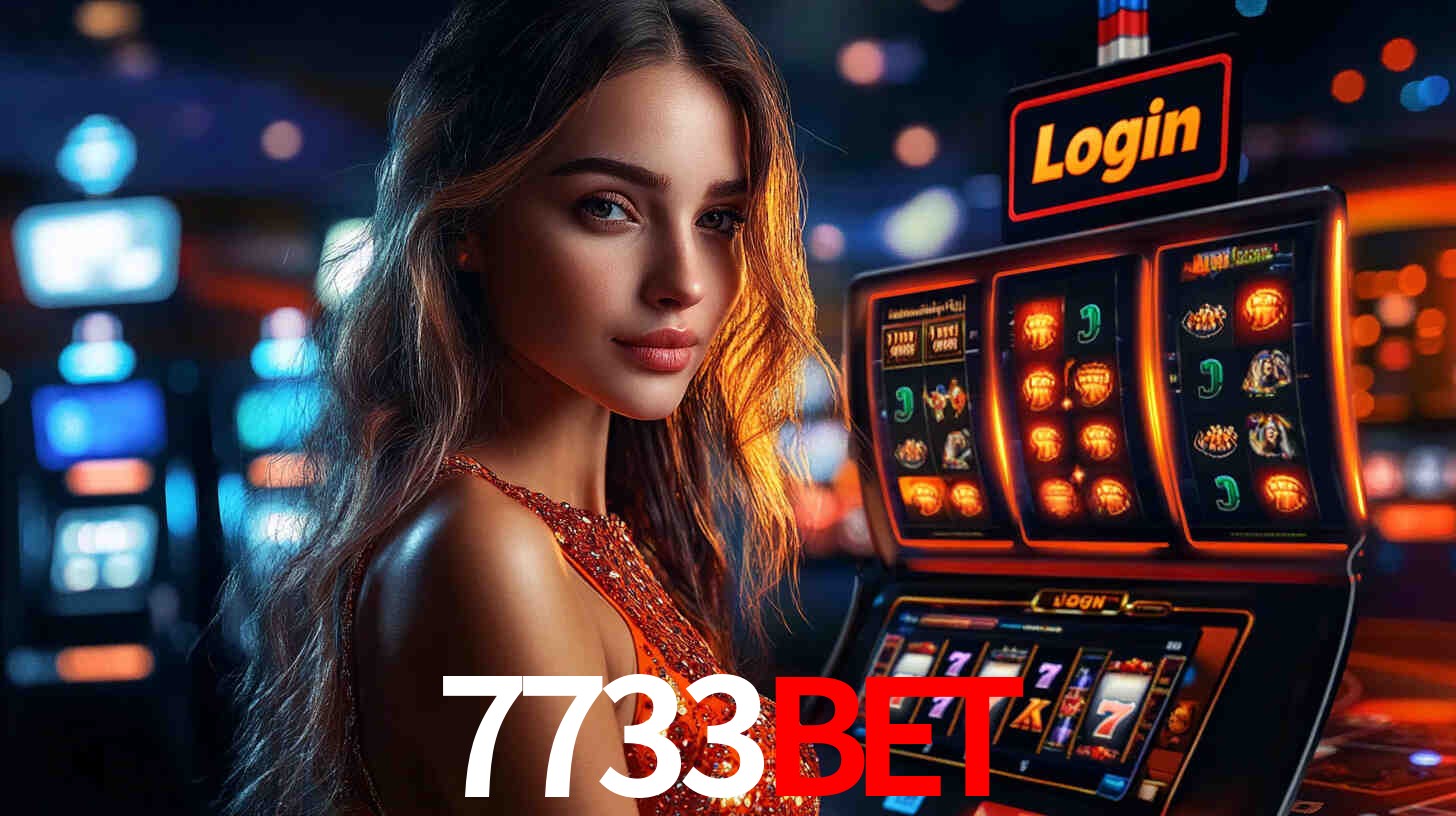7733bet