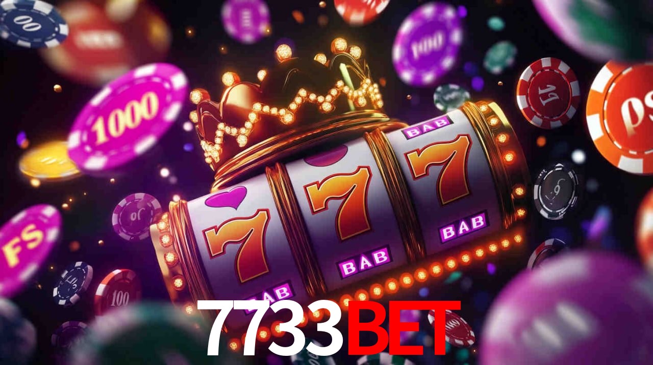 Secure Login 7733bet