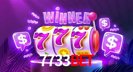 Inovações de Jogos na 7733bet: O Futuro das Experiências Interativas