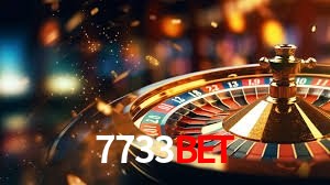 7733bet Fortaleza - Reviews