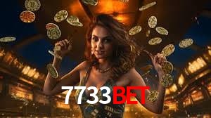 Game Providers 7733bet