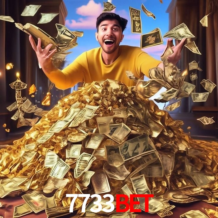 Apostas de Tênis 7733bet
