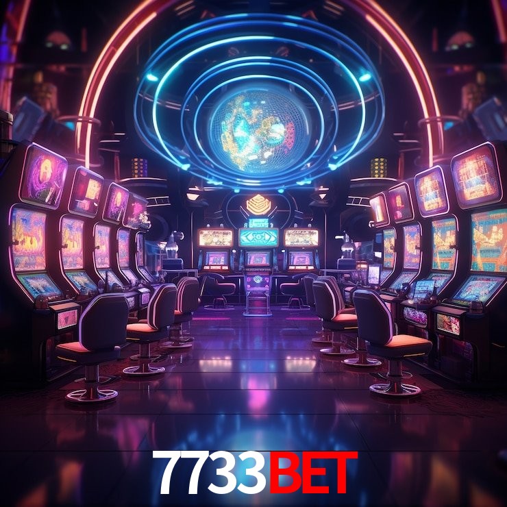 7733bet Salvador - Football