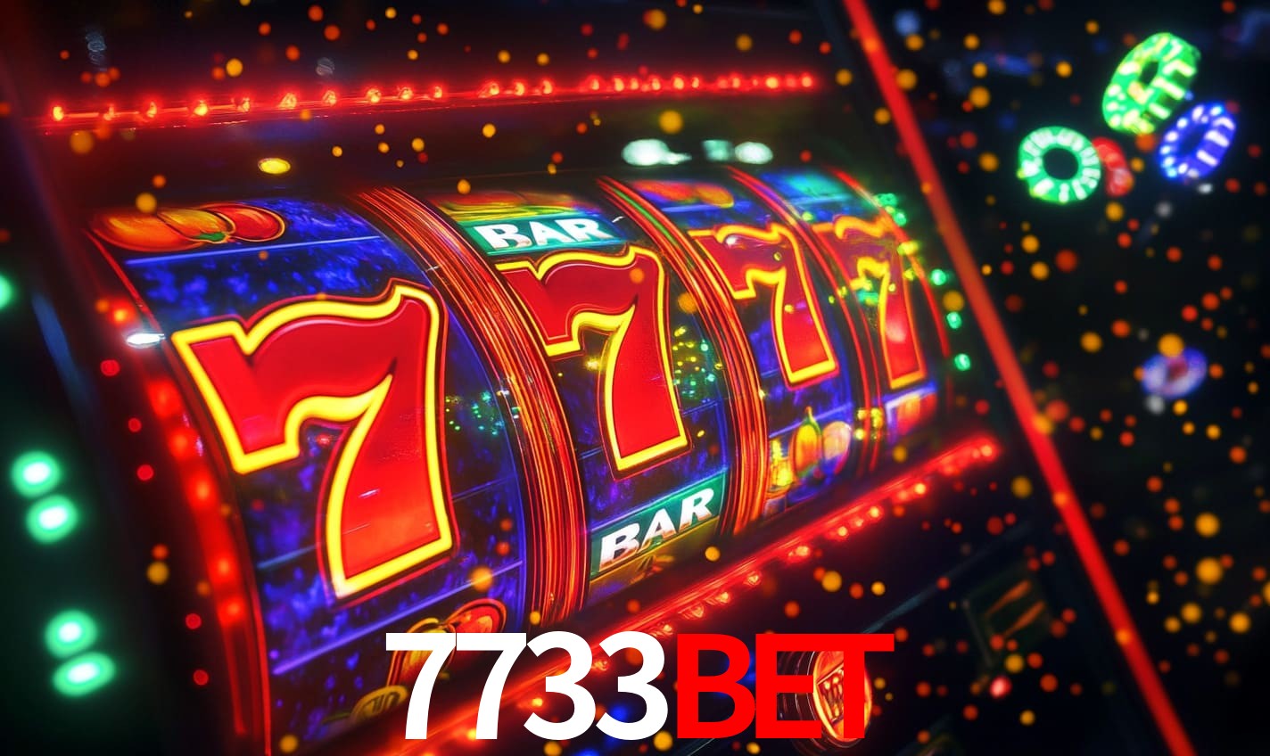 7733bet.com